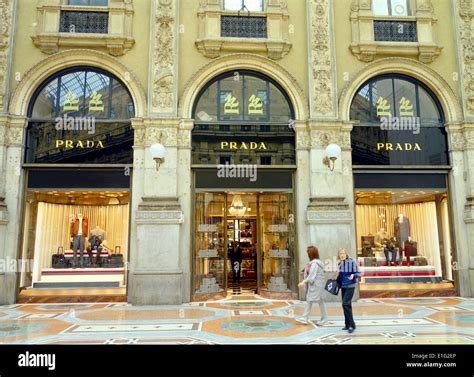 prada italia store|prada official site.